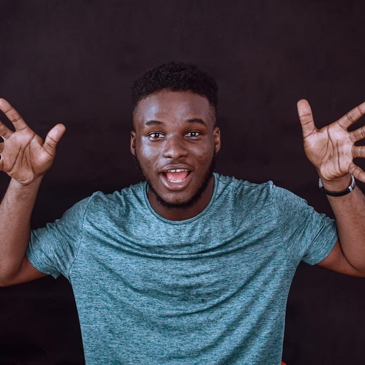 Portrait of Lina Moretti, group coordinator and fusion cooking expert